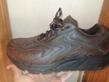 Scarpe usate etonic usato  Italia