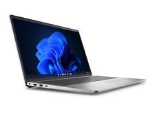 Dell inspiron 3530 for sale  WELWYN GARDEN CITY