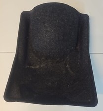 Rivestimento moquette vano usato  Cinisello Balsamo