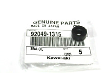 Kawasaki paraolio cavo usato  Sarno