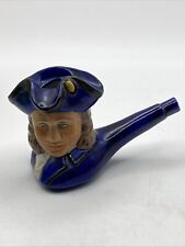 Vintage smoking pipe for sale  HULL