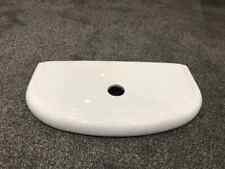 Qualitas cistern lid for sale  RUGBY