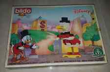 Costruzioni lego playmobil usato  Marcianise