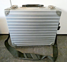 21078 vintage rimowa gebraucht kaufen  Oberhausen