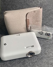 Cinebeam ph510p 550g gebraucht kaufen  Köln