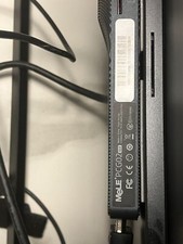 Mele pcg02 mini gebraucht kaufen  München