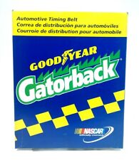 Engine timing belt for sale  Turin