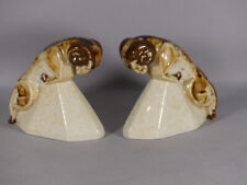 Camille tharaud limoges d'occasion  Limoges-
