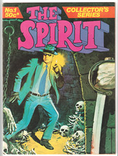 Spirit magazine gredown for sale  Windham