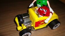 Candy dispenser hotrod for sale  WALLSEND