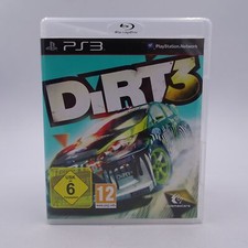 Colin mcrae dirt gebraucht kaufen  Bad Homburg v. d. Höhe