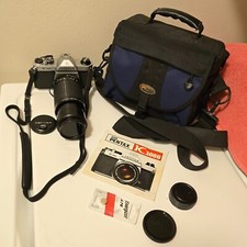 Asahi pentax k1000 for sale  Nampa