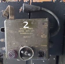 Ww2 army military for sale  OKEHAMPTON