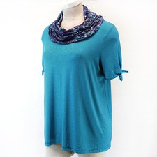 Catherines blue striped d'occasion  Expédié en Belgium