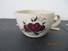 Vintage casey pottery for sale  Camp Verde