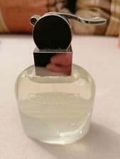 Cerruti image eau gebraucht kaufen  Nürnberg