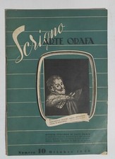 02270 scrigno arte usato  Palermo