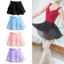 Girls ballet basic d'occasion  France