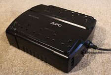 Apc be700g ups for sale  UK