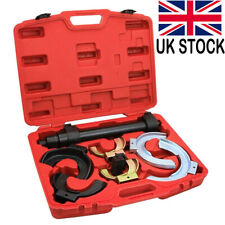 Macpherson spring compressor for sale  WOLVERHAMPTON