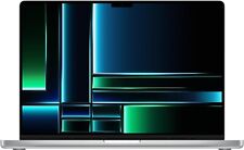Portatile macbook pro usato  Milano