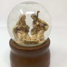 Vintage musical joy for sale  Souderton