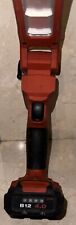 Hilti a12 for sale  MILTON KEYNES
