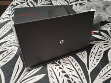 Modem vodafone power usato  Santa Maria Capua Vetere