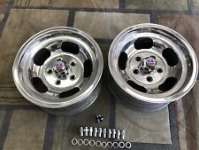 Vintage 14x7 pair for sale  Valley Center