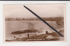 Photo postcard east for sale  UK