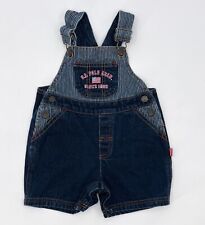 Polo assn. overall for sale  San Antonio