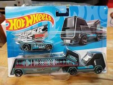 Hot wheels bank usato  Pieve di Cento