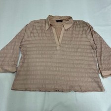 Ladies dorothy perkins for sale  SWANSEA