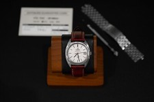 Vintage 1970s omega for sale  HOUNSLOW