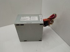 Bestec atx0180p5wb 180w for sale  READING