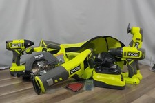 Ryobi 18v one for sale  West Plains