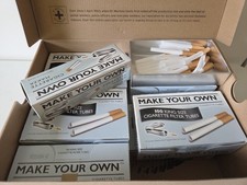 cigarette maker for sale cigarette maker for sale LARBERT