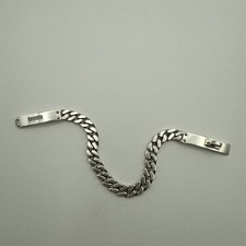 Hermes sterling silver d'occasion  Expédié en Belgium