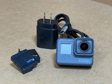 Gopro hero5 asst1 for sale  Aledo
