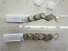 Rolls silver washington for sale  Kirkland