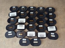 Lot verizon ellipsis for sale  Raleigh