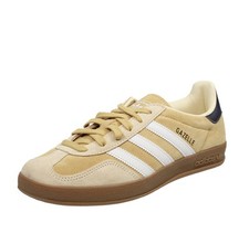 Adidas originals gazelle usato  Gambolo