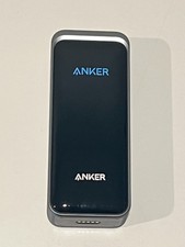 Anker prime 12000mah for sale  Saint Paul