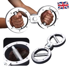 360 degree burn for sale  UK