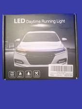 Led daytime running for sale  Nashville