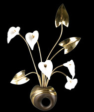 1985 bijan calla for sale  Banner Elk