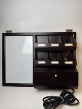 Pottery barn daily for sale  High Point