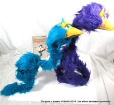 hosung puppet for sale hosung puppet for sale Elmhurst