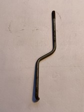 Gestänge vom türknopf gebraucht kaufen  Lichtenfels