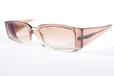Guess eyeglasses 6307 for sale  LONDON